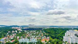 Blk 311C Clementi Avenue 4 (Clementi), HDB 4 Rooms #475374471